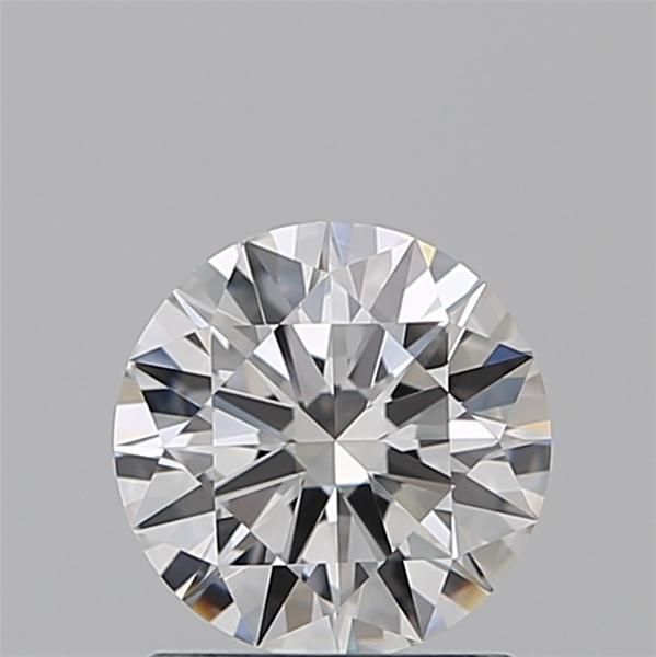 Diament 1.0 ct E/VVS2