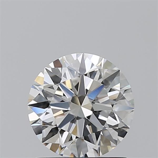 Diament 1.23 ct F/VS1