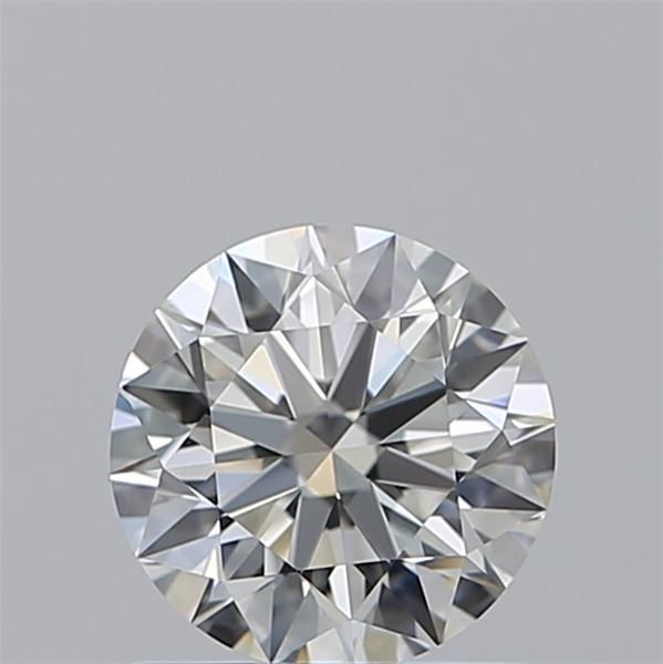 Diament 1.0 ct G/VVS1