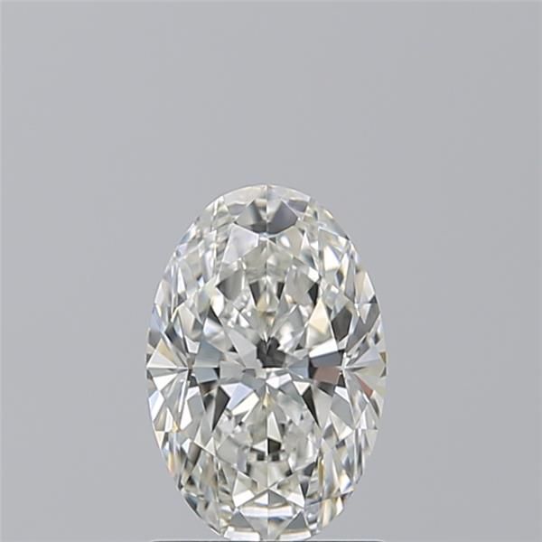 Diament 1.3 ct H/VS1