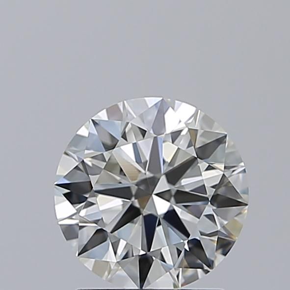 Diament 1.7 ct G/IF