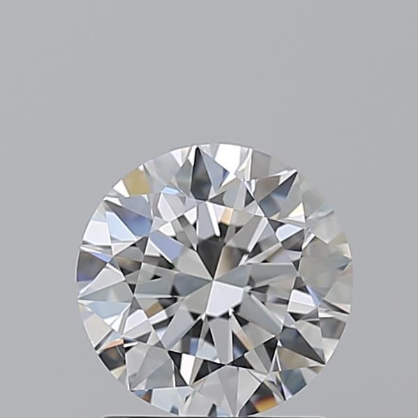 Diament 1.46 ct E/VVS1