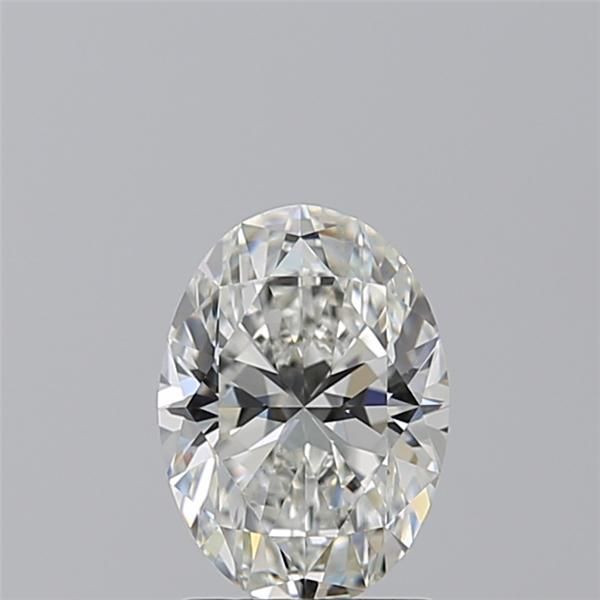 1.51 Carat