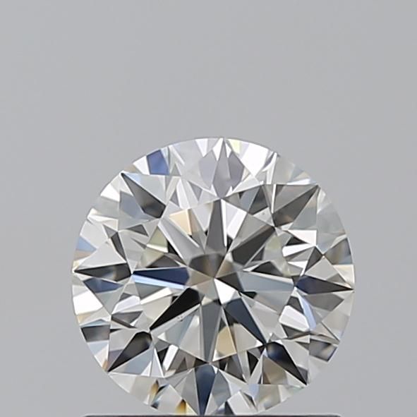 Diament 1.0 ct H/VS1