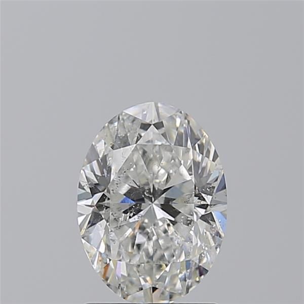 1.70 Carat