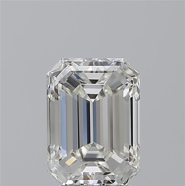 3.00 Carat