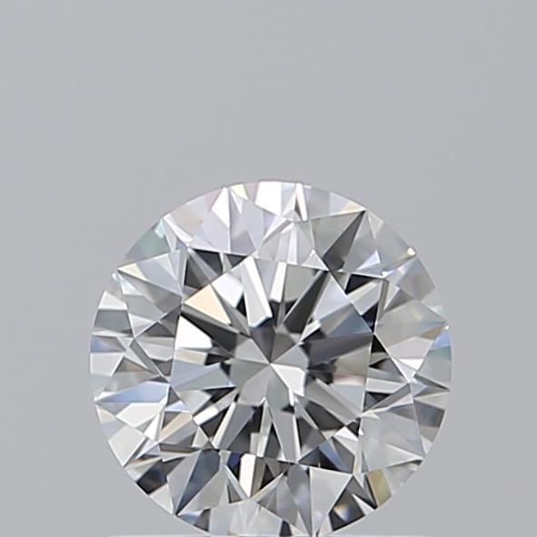 Diament 1.01 ct E/VVS2