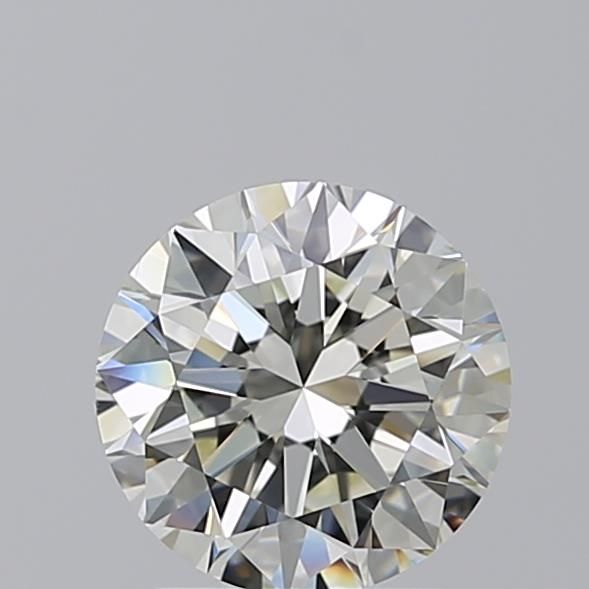 2.00 ct Round diamond