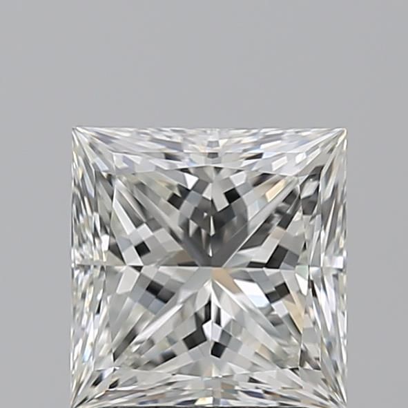 2.01 Carat