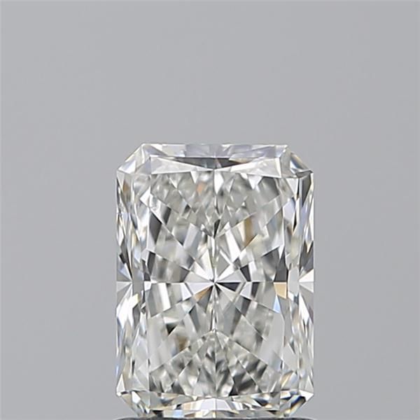 1.20 Carat