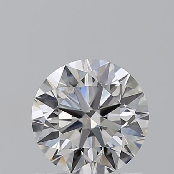Diament 1.01 ct H/VS1