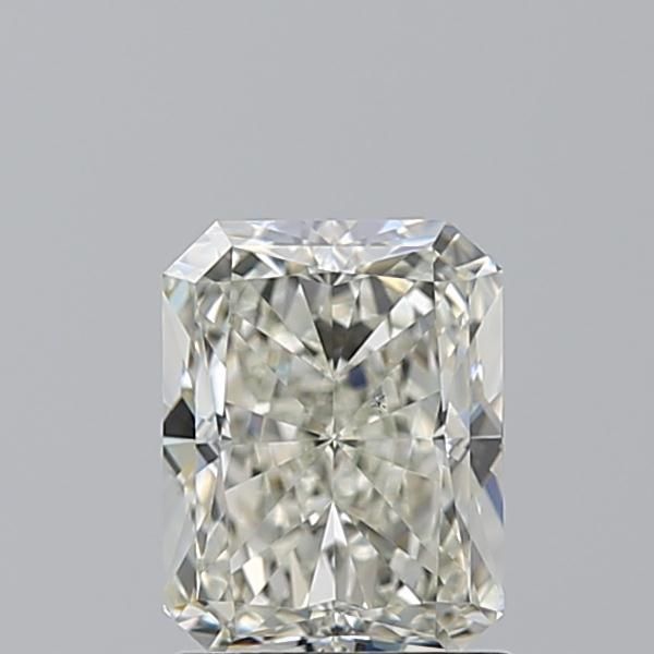 1.70 Carat
