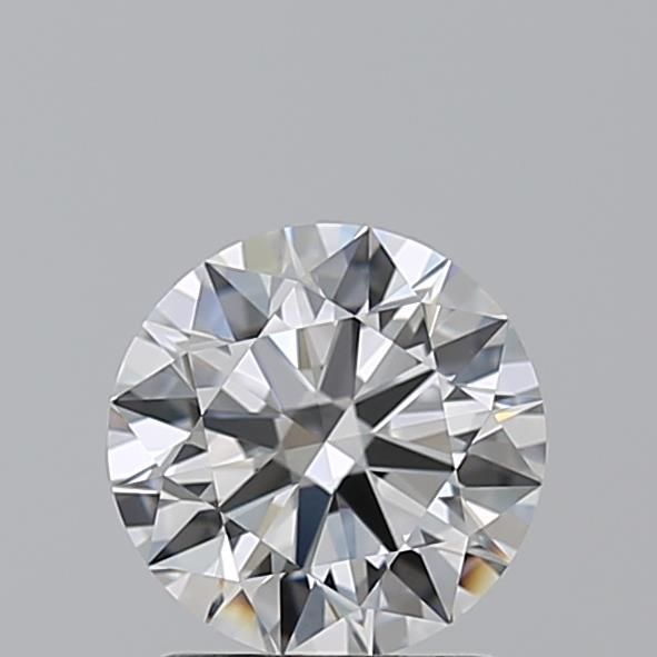 Diament 1.5 ct E/IF