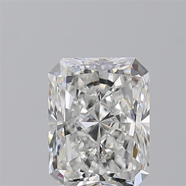 2.01 Carat