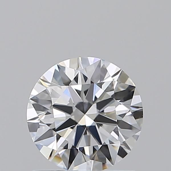Diament 1.0 ct E/VVS2