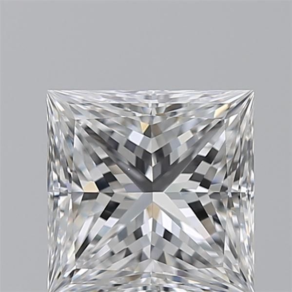 2.03 Carat