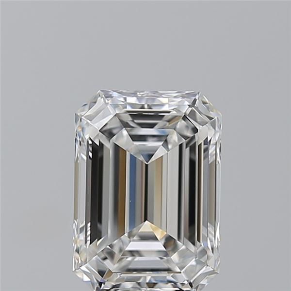 3.01 Carat