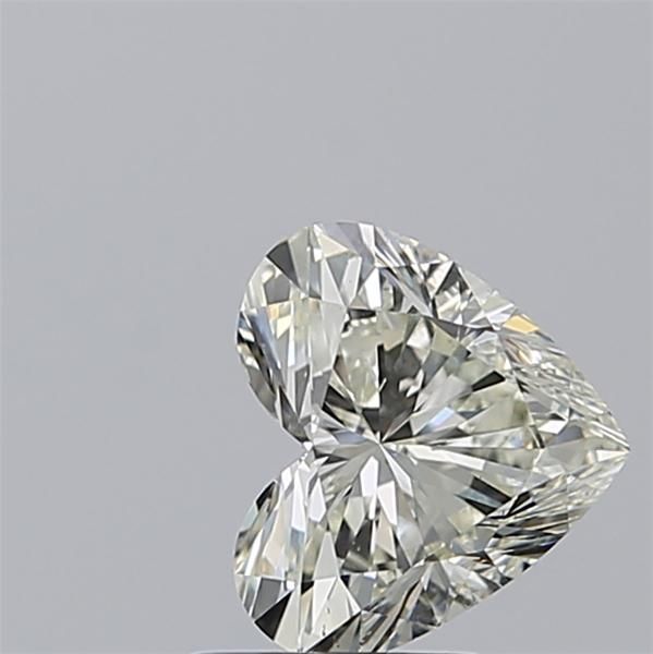 1.51 Carat