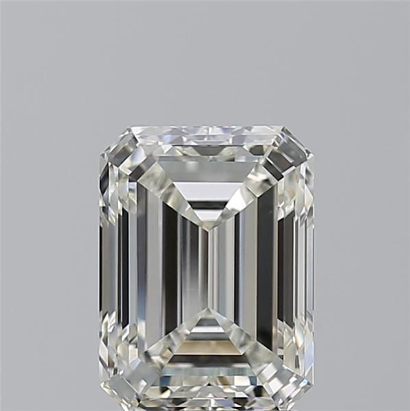 3.01 Carat