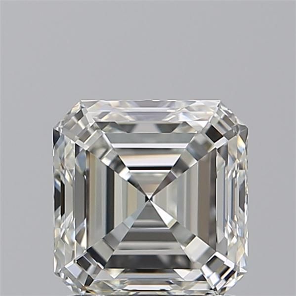 Diament 1.25 ct H/IF
