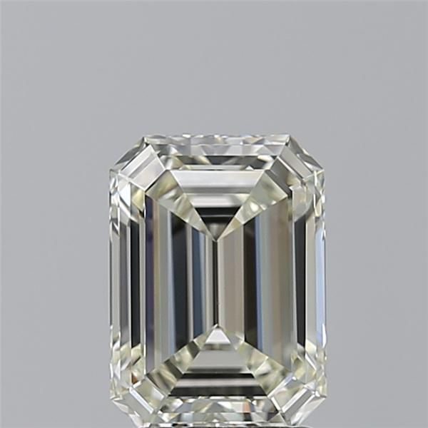 2.30 Carat