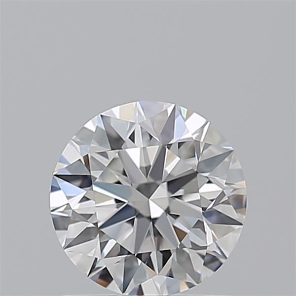 Diament 1.03 ct E/VVS1