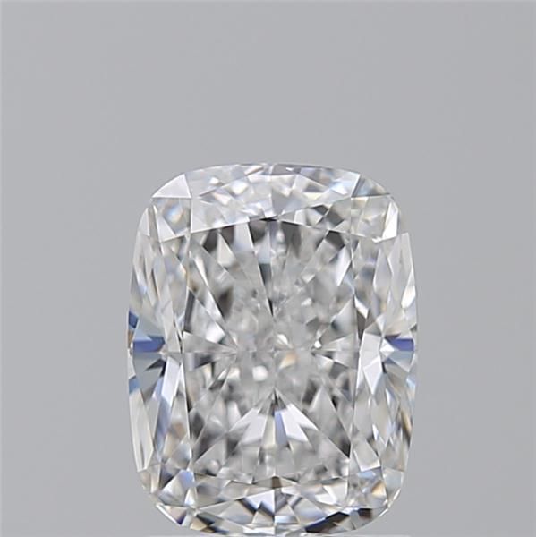Diament 2.01 ct D/VS1