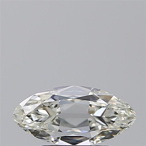 1.20 Carat
