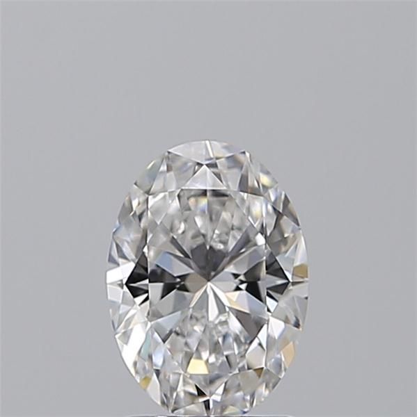 Diament 1.0 ct E/VVS2