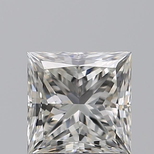 Diament 1.01 ct I/VS1