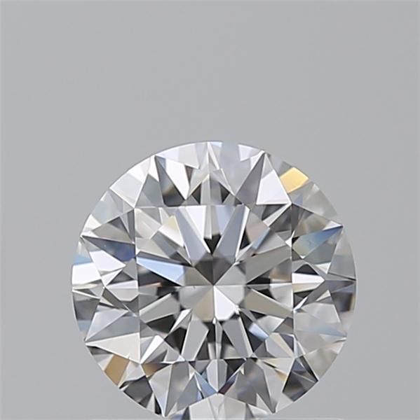 Diament 1.04 ct D/VS1