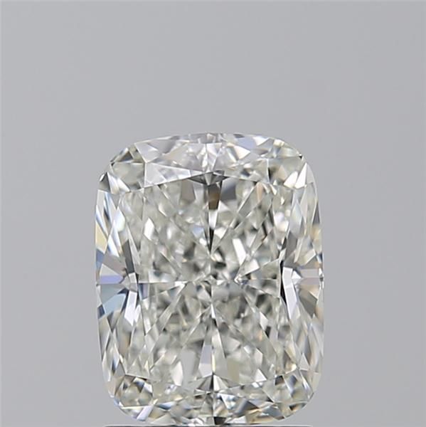 Diament 2.01 ct H/VVS2
