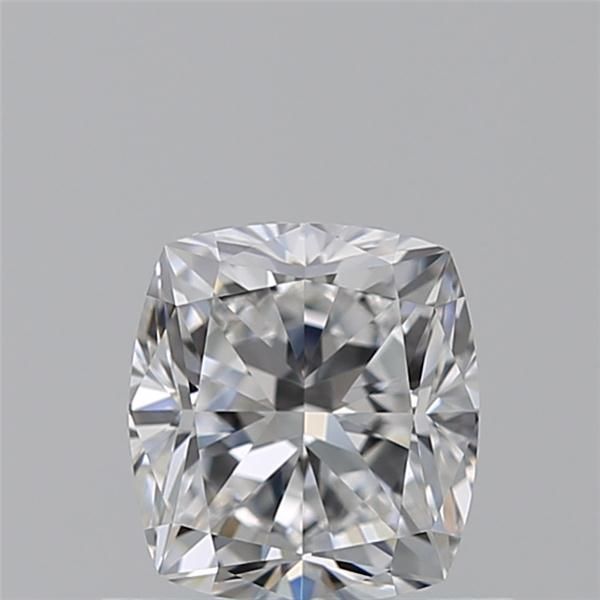 Diament 0.7 ct D/VVS1