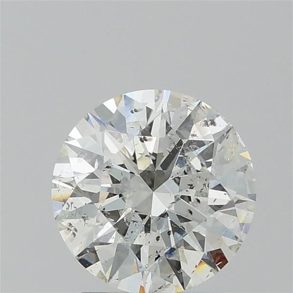 2.02 Carat