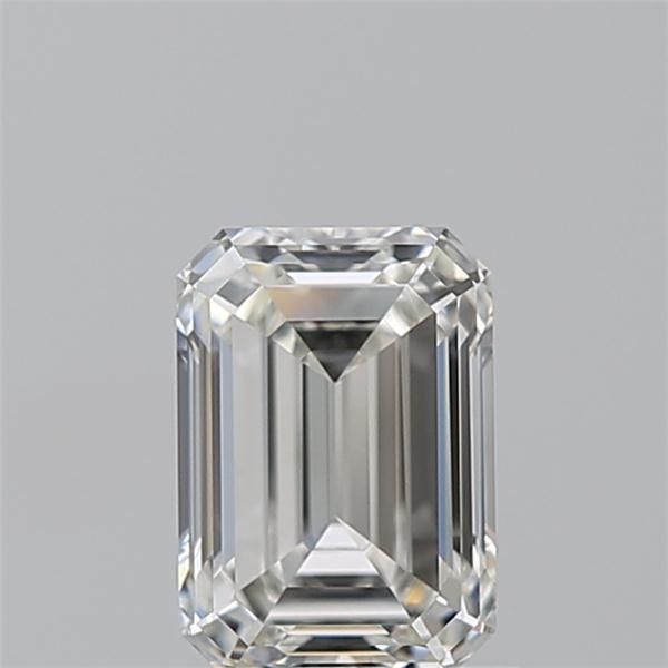 Diament 1.0 ct H/VVS1