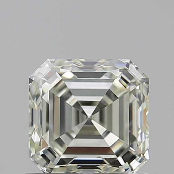 Diament 1.01 ct I/VS1