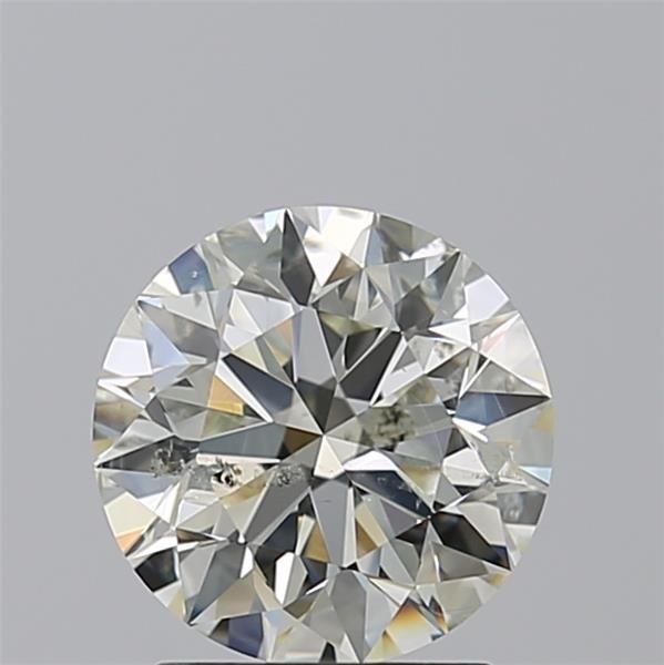 2.02 Carat