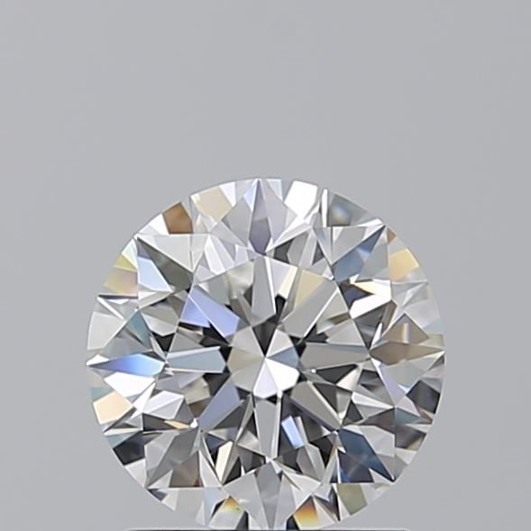Diament 1.5 ct E/VS1