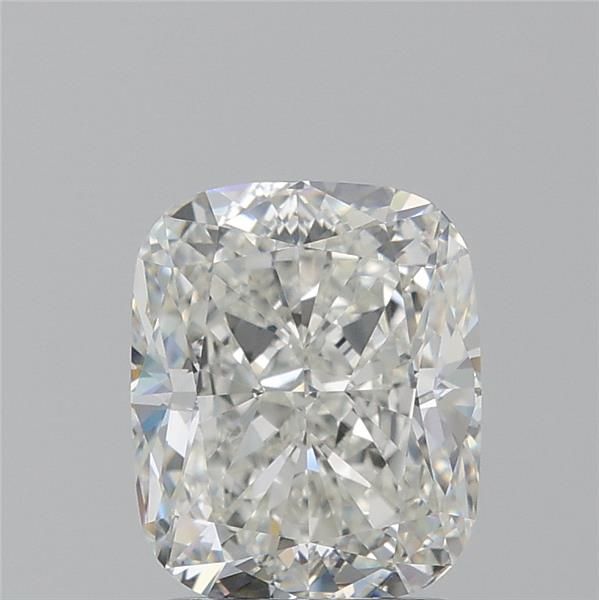 Diament 2.0 ct H/VVS2