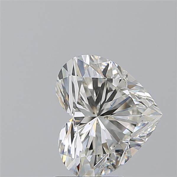 2.60 Carat