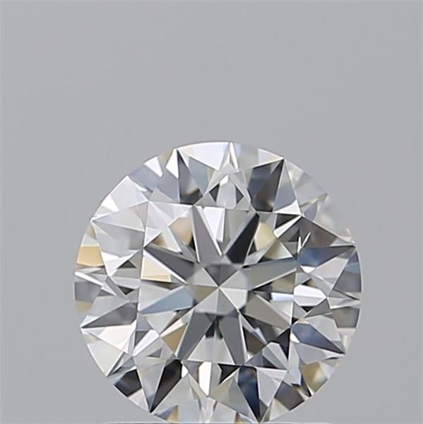 Diament 1.09 ct G/VVS2