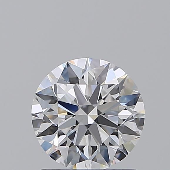 Diament 1.24 ct D/VVS2