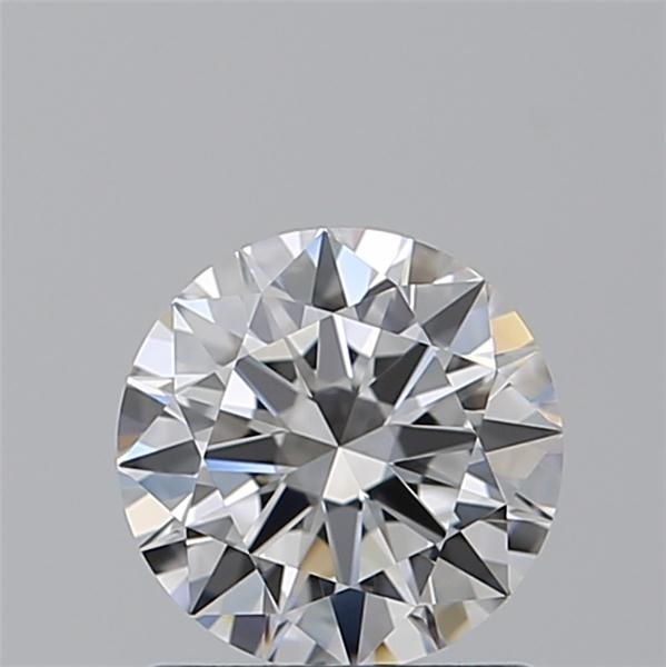 Diament 0.94 ct D/IF