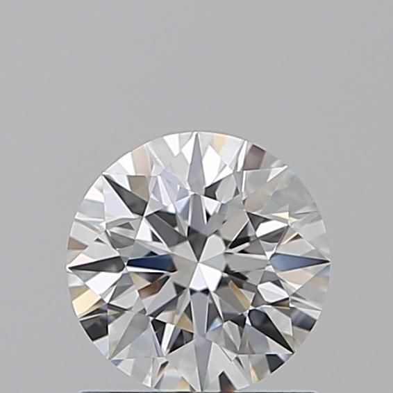1.00 ct Round diamond
