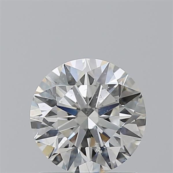 1.30 Carat