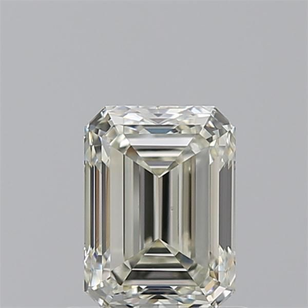 1.01 Carat
