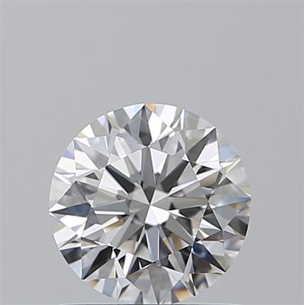 Diament 1.01 ct E/VVS2