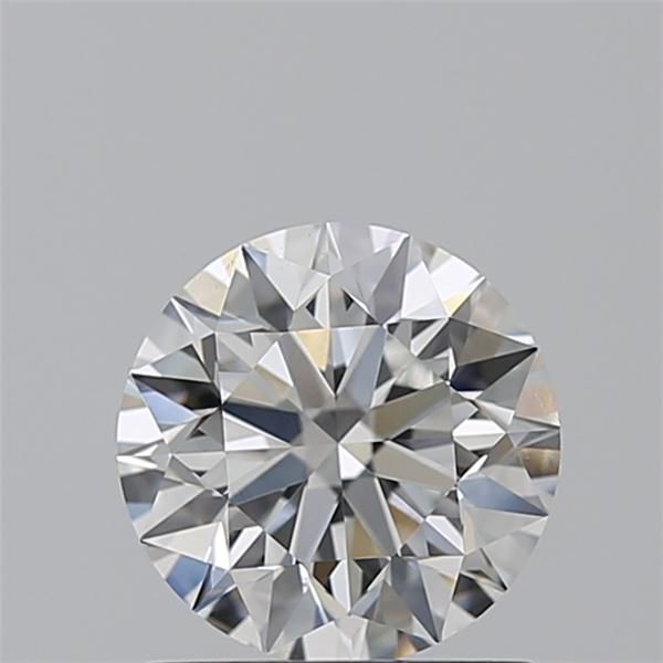 1.20 Carat