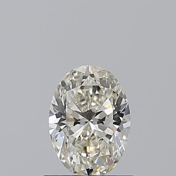 0.70 Carat