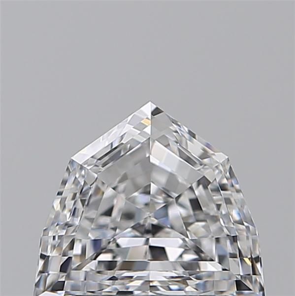 Diament 1.05 ct D/VVS2